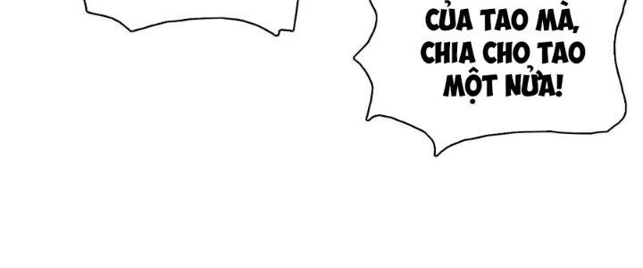 Bắt Đầu Đầy Thù Hận, Ta Dựa Vào Chế Nhạo Để Thăng Cấp Thành Thần Chapter 5 - 250