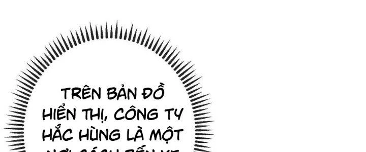 Bắt Đầu Đầy Thù Hận, Ta Dựa Vào Chế Nhạo Để Thăng Cấp Thành Thần Chapter 5 - 251