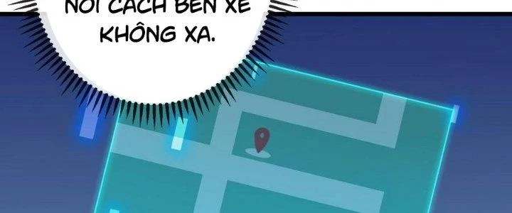 Bắt Đầu Đầy Thù Hận, Ta Dựa Vào Chế Nhạo Để Thăng Cấp Thành Thần Chapter 5 - 252