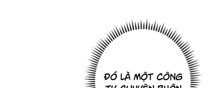 Bắt Đầu Đầy Thù Hận, Ta Dựa Vào Chế Nhạo Để Thăng Cấp Thành Thần Chapter 5 - 255