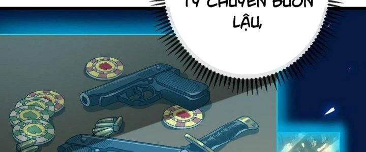 Bắt Đầu Đầy Thù Hận, Ta Dựa Vào Chế Nhạo Để Thăng Cấp Thành Thần Chapter 5 - 256