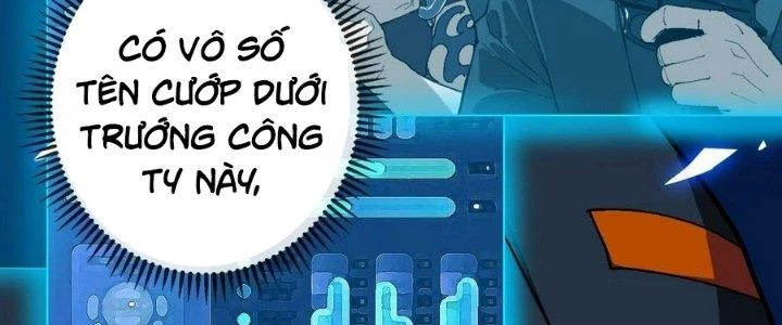 Bắt Đầu Đầy Thù Hận, Ta Dựa Vào Chế Nhạo Để Thăng Cấp Thành Thần Chapter 5 - 259
