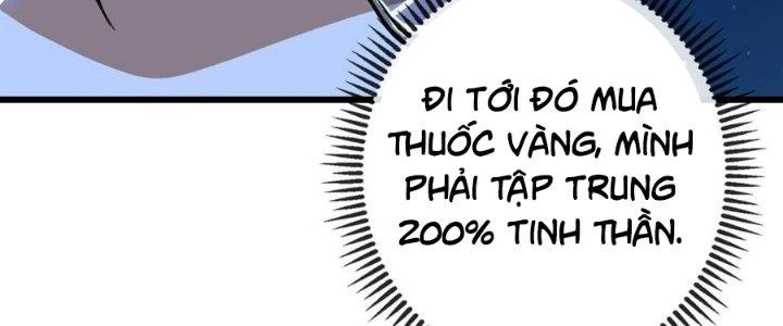 Bắt Đầu Đầy Thù Hận, Ta Dựa Vào Chế Nhạo Để Thăng Cấp Thành Thần Chapter 5 - 262