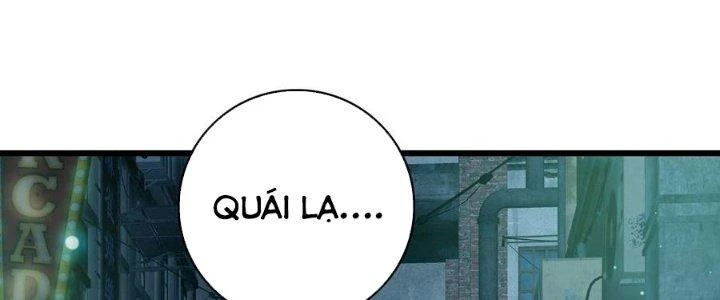 Bắt Đầu Đầy Thù Hận, Ta Dựa Vào Chế Nhạo Để Thăng Cấp Thành Thần Chapter 5 - 264