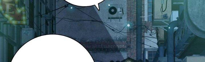 Bắt Đầu Đầy Thù Hận, Ta Dựa Vào Chế Nhạo Để Thăng Cấp Thành Thần Chapter 5 - 265