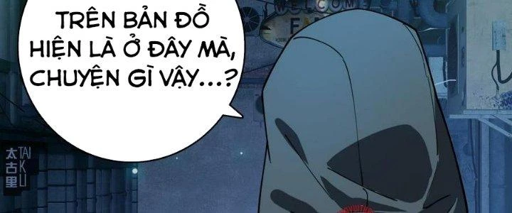 Bắt Đầu Đầy Thù Hận, Ta Dựa Vào Chế Nhạo Để Thăng Cấp Thành Thần Chapter 5 - 266