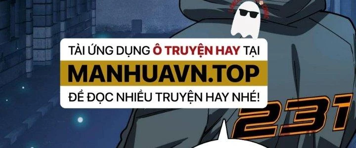 Bắt Đầu Đầy Thù Hận, Ta Dựa Vào Chế Nhạo Để Thăng Cấp Thành Thần Chapter 5 - 267