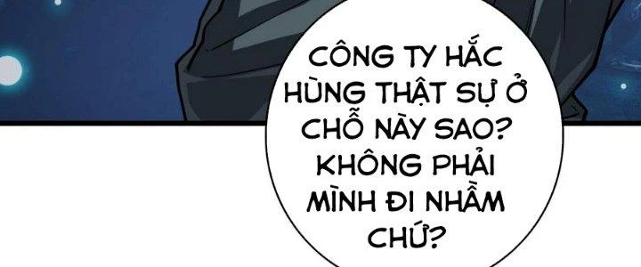 Bắt Đầu Đầy Thù Hận, Ta Dựa Vào Chế Nhạo Để Thăng Cấp Thành Thần Chapter 5 - 268