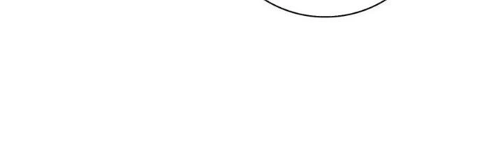 Bắt Đầu Đầy Thù Hận, Ta Dựa Vào Chế Nhạo Để Thăng Cấp Thành Thần Chapter 5 - 269