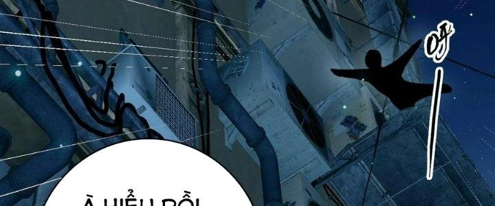 Bắt Đầu Đầy Thù Hận, Ta Dựa Vào Chế Nhạo Để Thăng Cấp Thành Thần Chapter 5 - 271