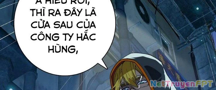 Bắt Đầu Đầy Thù Hận, Ta Dựa Vào Chế Nhạo Để Thăng Cấp Thành Thần Chapter 5 - 272