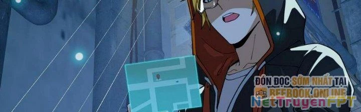 Bắt Đầu Đầy Thù Hận, Ta Dựa Vào Chế Nhạo Để Thăng Cấp Thành Thần Chapter 5 - 273