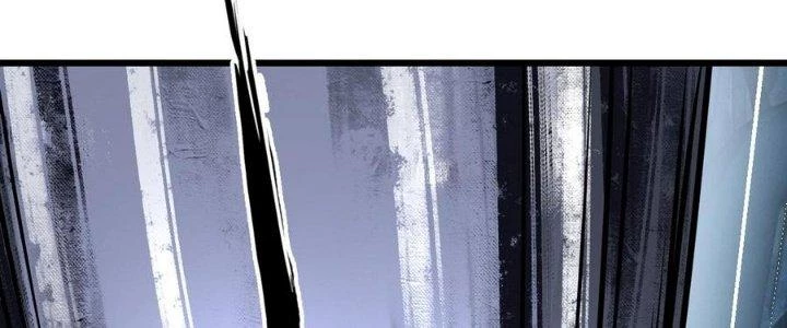 Bắt Đầu Đầy Thù Hận, Ta Dựa Vào Chế Nhạo Để Thăng Cấp Thành Thần Chapter 5 - 276