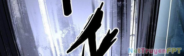 Bắt Đầu Đầy Thù Hận, Ta Dựa Vào Chế Nhạo Để Thăng Cấp Thành Thần Chapter 5 - 277