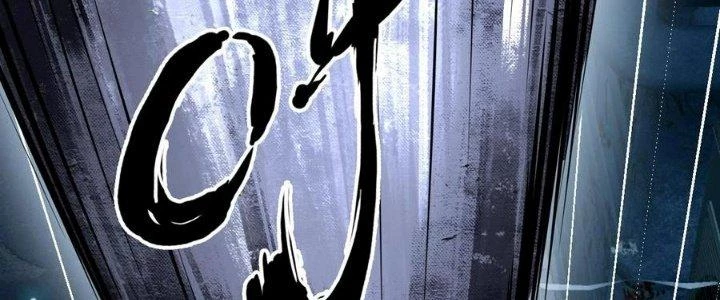 Bắt Đầu Đầy Thù Hận, Ta Dựa Vào Chế Nhạo Để Thăng Cấp Thành Thần Chapter 5 - 278
