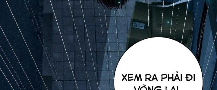 Bắt Đầu Đầy Thù Hận, Ta Dựa Vào Chế Nhạo Để Thăng Cấp Thành Thần Chapter 5 - 280