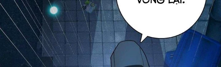 Bắt Đầu Đầy Thù Hận, Ta Dựa Vào Chế Nhạo Để Thăng Cấp Thành Thần Chapter 5 - 281