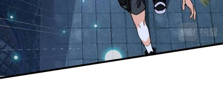 Bắt Đầu Đầy Thù Hận, Ta Dựa Vào Chế Nhạo Để Thăng Cấp Thành Thần Chapter 5 - 283