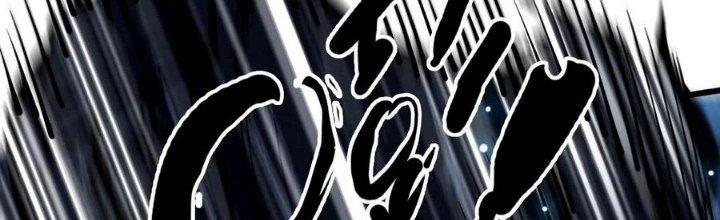 Bắt Đầu Đầy Thù Hận, Ta Dựa Vào Chế Nhạo Để Thăng Cấp Thành Thần Chapter 5 - 289