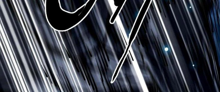 Bắt Đầu Đầy Thù Hận, Ta Dựa Vào Chế Nhạo Để Thăng Cấp Thành Thần Chapter 5 - 290