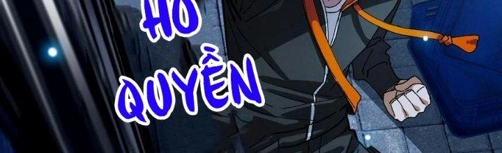 Bắt Đầu Đầy Thù Hận, Ta Dựa Vào Chế Nhạo Để Thăng Cấp Thành Thần Chapter 5 - 293