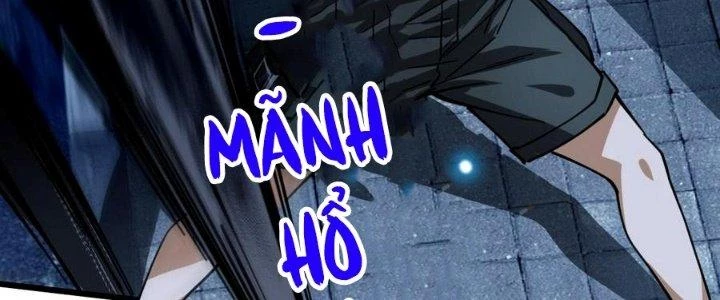 Bắt Đầu Đầy Thù Hận, Ta Dựa Vào Chế Nhạo Để Thăng Cấp Thành Thần Chapter 5 - 294