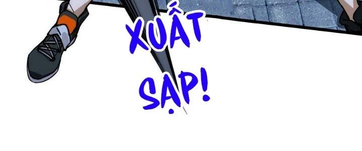 Bắt Đầu Đầy Thù Hận, Ta Dựa Vào Chế Nhạo Để Thăng Cấp Thành Thần Chapter 5 - 295