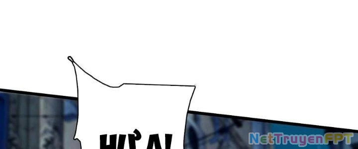 Bắt Đầu Đầy Thù Hận, Ta Dựa Vào Chế Nhạo Để Thăng Cấp Thành Thần Chapter 5 - 296