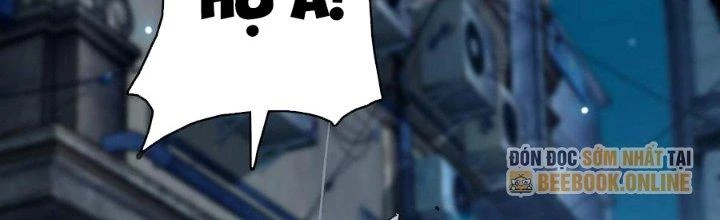 Bắt Đầu Đầy Thù Hận, Ta Dựa Vào Chế Nhạo Để Thăng Cấp Thành Thần Chapter 5 - 297