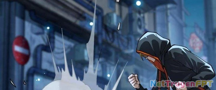 Bắt Đầu Đầy Thù Hận, Ta Dựa Vào Chế Nhạo Để Thăng Cấp Thành Thần Chapter 5 - 298