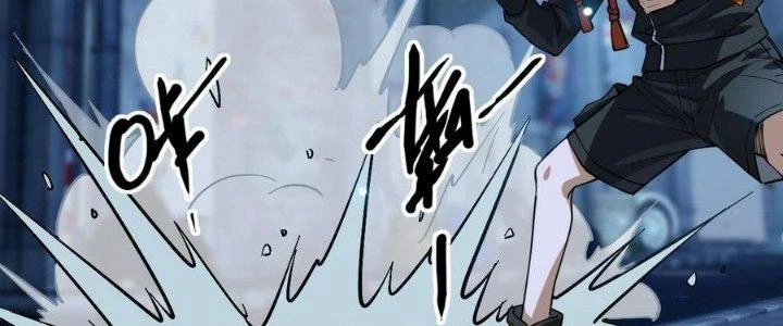 Bắt Đầu Đầy Thù Hận, Ta Dựa Vào Chế Nhạo Để Thăng Cấp Thành Thần Chapter 5 - 299