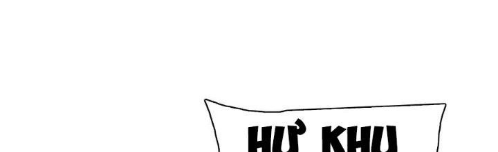 Bắt Đầu Đầy Thù Hận, Ta Dựa Vào Chế Nhạo Để Thăng Cấp Thành Thần Chapter 5 - 301