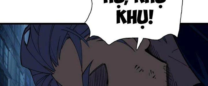 Bắt Đầu Đầy Thù Hận, Ta Dựa Vào Chế Nhạo Để Thăng Cấp Thành Thần Chapter 5 - 302