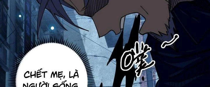 Bắt Đầu Đầy Thù Hận, Ta Dựa Vào Chế Nhạo Để Thăng Cấp Thành Thần Chapter 5 - 303