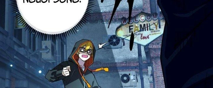 Bắt Đầu Đầy Thù Hận, Ta Dựa Vào Chế Nhạo Để Thăng Cấp Thành Thần Chapter 5 - 304
