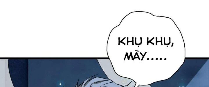 Bắt Đầu Đầy Thù Hận, Ta Dựa Vào Chế Nhạo Để Thăng Cấp Thành Thần Chapter 5 - 307