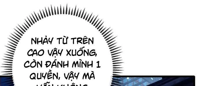 Bắt Đầu Đầy Thù Hận, Ta Dựa Vào Chế Nhạo Để Thăng Cấp Thành Thần Chapter 5 - 312