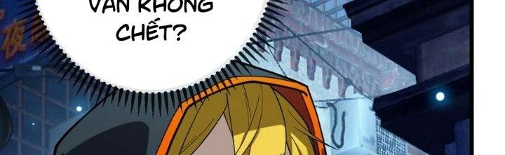 Bắt Đầu Đầy Thù Hận, Ta Dựa Vào Chế Nhạo Để Thăng Cấp Thành Thần Chapter 5 - 313