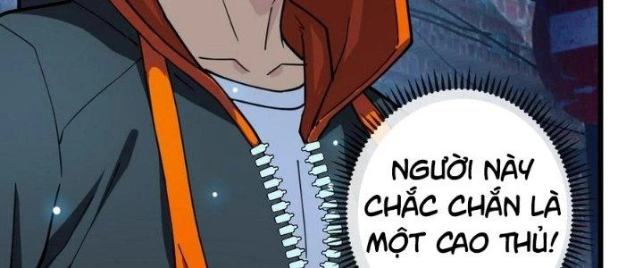 Bắt Đầu Đầy Thù Hận, Ta Dựa Vào Chế Nhạo Để Thăng Cấp Thành Thần Chapter 5 - 315
