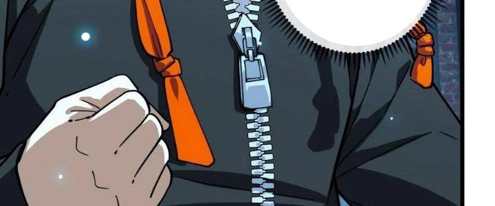 Bắt Đầu Đầy Thù Hận, Ta Dựa Vào Chế Nhạo Để Thăng Cấp Thành Thần Chapter 5 - 316