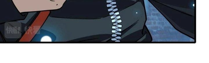 Bắt Đầu Đầy Thù Hận, Ta Dựa Vào Chế Nhạo Để Thăng Cấp Thành Thần Chapter 5 - 317