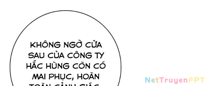 Bắt Đầu Đầy Thù Hận, Ta Dựa Vào Chế Nhạo Để Thăng Cấp Thành Thần Chapter 5 - 318