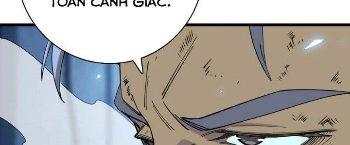 Bắt Đầu Đầy Thù Hận, Ta Dựa Vào Chế Nhạo Để Thăng Cấp Thành Thần Chapter 5 - 319