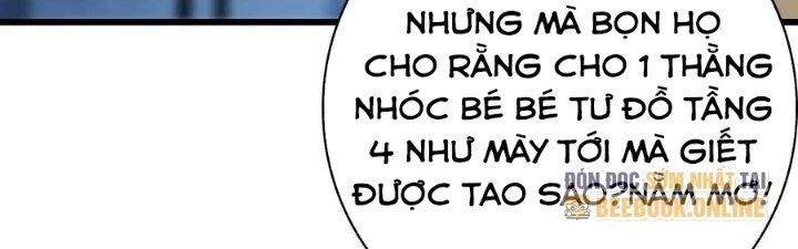 Bắt Đầu Đầy Thù Hận, Ta Dựa Vào Chế Nhạo Để Thăng Cấp Thành Thần Chapter 5 - 321