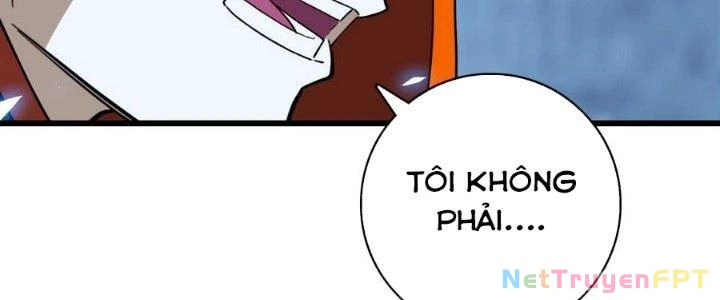 Bắt Đầu Đầy Thù Hận, Ta Dựa Vào Chế Nhạo Để Thăng Cấp Thành Thần Chapter 5 - 324