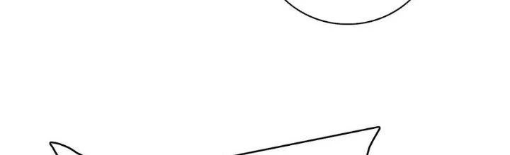Bắt Đầu Đầy Thù Hận, Ta Dựa Vào Chế Nhạo Để Thăng Cấp Thành Thần Chapter 5 - 325