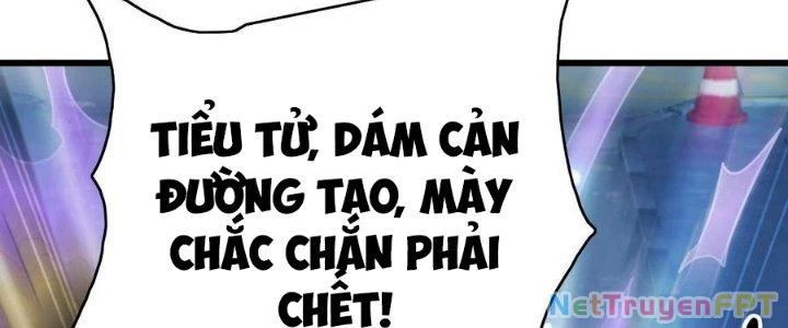 Bắt Đầu Đầy Thù Hận, Ta Dựa Vào Chế Nhạo Để Thăng Cấp Thành Thần Chapter 5 - 326