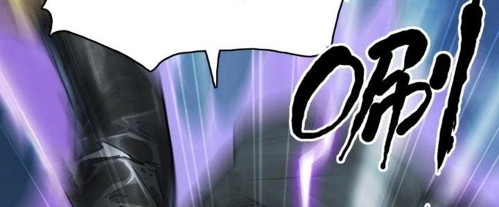 Bắt Đầu Đầy Thù Hận, Ta Dựa Vào Chế Nhạo Để Thăng Cấp Thành Thần Chapter 5 - 327