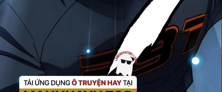 Bắt Đầu Đầy Thù Hận, Ta Dựa Vào Chế Nhạo Để Thăng Cấp Thành Thần Chapter 5 - 334