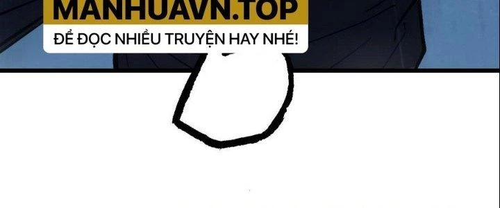 Bắt Đầu Đầy Thù Hận, Ta Dựa Vào Chế Nhạo Để Thăng Cấp Thành Thần Chapter 5 - 335